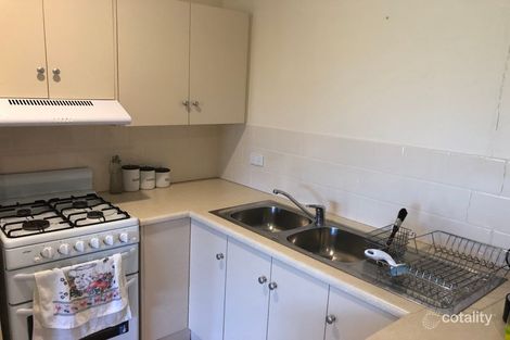30 Grantley Ave N, Rostrevor, SA 5073
