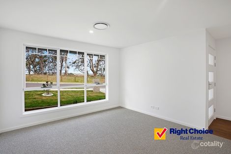 Property photo of 5 Mapleton Terrace Stream Hill NSW 2526