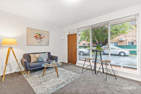 Property photo of 5/7 Truganini Road Carnegie VIC 3163