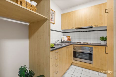 Property photo of 5/7 Truganini Road Carnegie VIC 3163