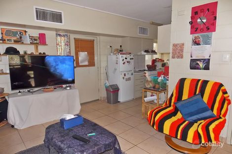 Property photo of 23/2 Tilmouth Court Gillen NT 0870