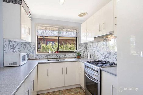Property photo of 1/17 Ozone Street Kingscliff NSW 2487