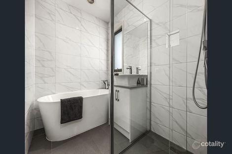 Property photo of 1A South Box Court Hadfield VIC 3046