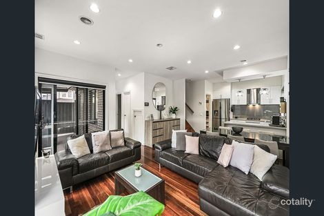 Property photo of 1A South Box Court Hadfield VIC 3046