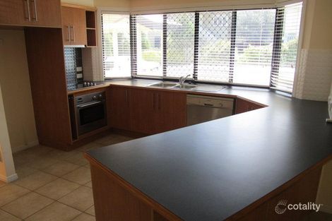 Property photo of 1 Wallace Street Moorooka QLD 4105