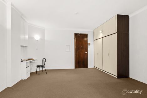 Property photo of 27/20-22 Springfield Avenue Potts Point NSW 2011