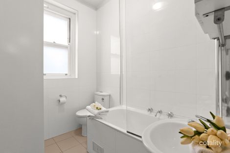 Property photo of 27/20-22 Springfield Avenue Potts Point NSW 2011