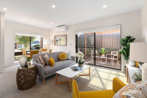 68/67-81 Maroondah Hwy, Croydon, VIC 3136