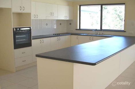 Property photo of 17 Thornbill Glen Nambucca Heads NSW 2448