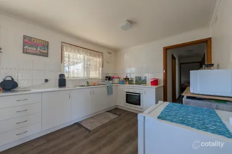 Property photo of 1/14 Soudan Street Lake Boga VIC 3584