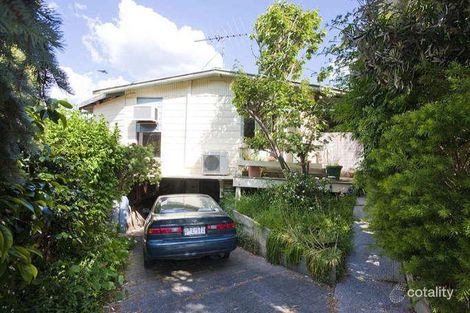Property photo of 35 Polwarth Road Lorne VIC 3232