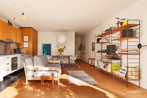 12/53-55 Ralph St, Alexandria, NSW 2015