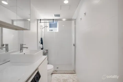 Property photo of 5B Avon Lane Gilberton SA 5081