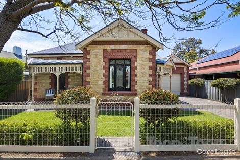 Property photo of 34 Fashoda Street Hyde Park SA 5061