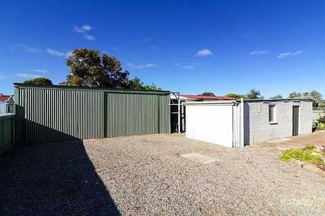 Property photo of 18 Parker Avenue Strathalbyn SA 5255