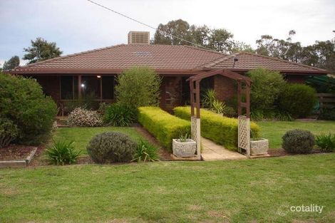 20 Lincoln St, Katandra West, VIC 3634