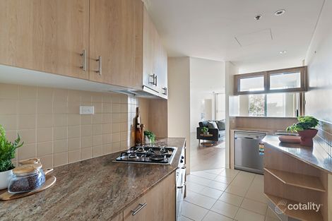 Property photo of 22/48 Harrison Street Brunswick East VIC 3057