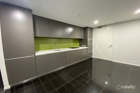Property photo of 106/5 Sterling Circuit Camperdown NSW 2050