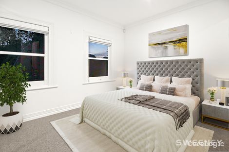 Property photo of 169 Maidstone Street Altona VIC 3018