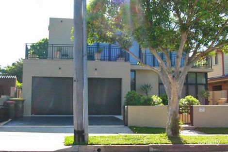 24 Brays Rd, Concord, NSW 2137