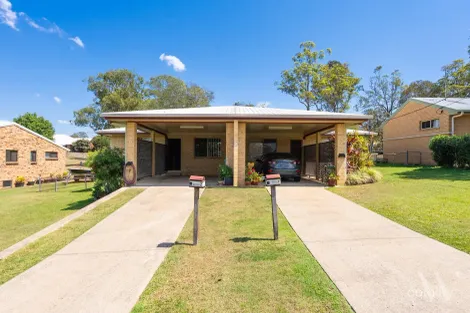 8 Withey St, Southside, QLD 4570