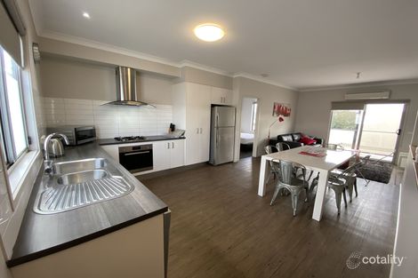 Property photo of 1 Wheeler Street Wodonga VIC 3690