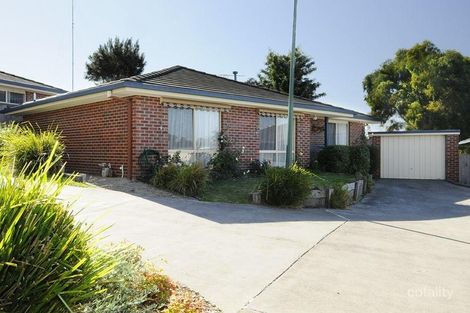 Property photo of 17/2 Allington Place Langwarrin VIC 3910