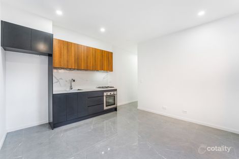 16 Barbarrosa Rd, Edmondson Park, NSW 2174