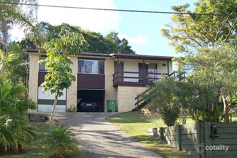 8 Elaroo Cres, Ferny Hills, QLD 4055
