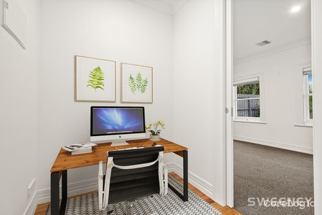 Property photo of 169 Maidstone Street Altona VIC 3018