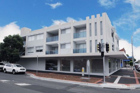 15/1110 Glen Huntly Rd, Glen Huntly, VIC 3163