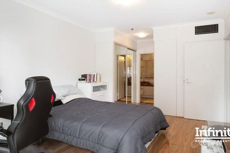 Property photo of 3603/343-357 Pitt Street Sydney NSW 2000