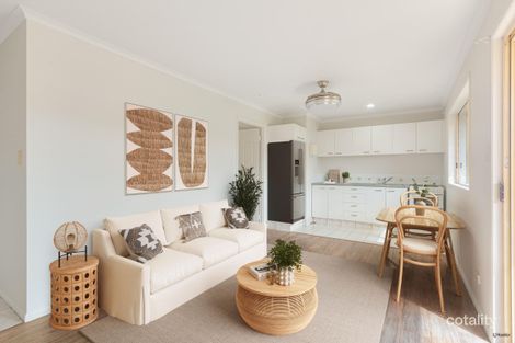 27/74 Greenway Dr, Banora Point, NSW 2486