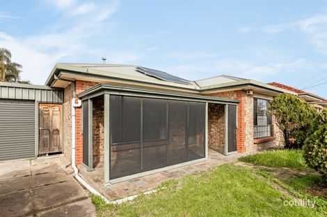 Property photo of 37 Russ Avenue Seaton SA 5023