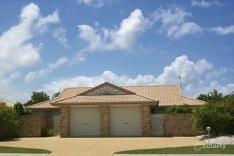 2/101 Treeview Dr, Burleigh Waters, QLD 4220