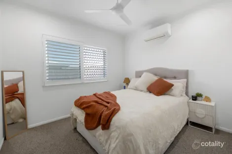 Property photo of 48 Norwood Parade Beaconsfield QLD 4740