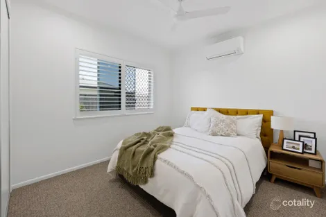 Property photo of 48 Norwood Parade Beaconsfield QLD 4740