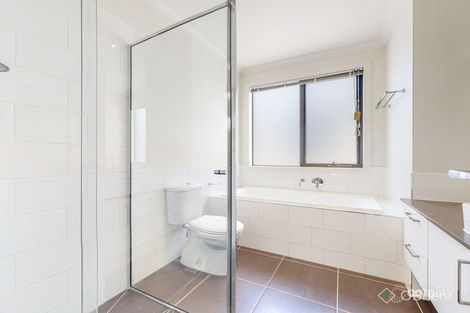 Property photo of 41 Jumbuck Circuit Carrum Downs VIC 3201