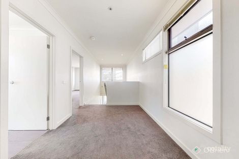 Property photo of 41 Jumbuck Circuit Carrum Downs VIC 3201