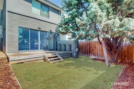 Property photo of 41 Jumbuck Circuit Carrum Downs VIC 3201