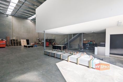 5/32-38 Belmore Rd N, Punchbowl, NSW 2196