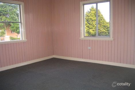 Property photo of 9 Teak Street Maleny QLD 4552