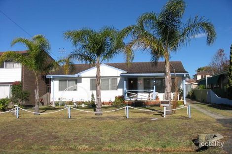 Property photo of 22 Judith Street Gorokan NSW 2263
