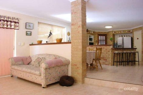Property photo of 19 Iandra Loop Carramar WA 6031