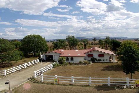 106 Brolga Rd, Beaudesert, QLD 4285