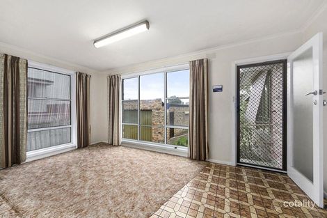 Property photo of 42 Douglas Street Ashwood VIC 3147