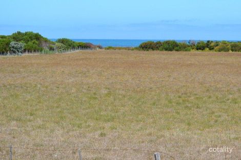 4/3 Eight Mile Creek Rd, Racecourse Bay, SA 5291