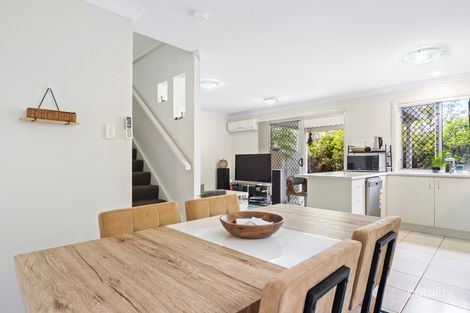 Property photo of 4/20 Panda Street Doolandella QLD 4077