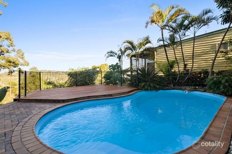 65 Panorama Dr, Tweed Heads West, NSW 2485