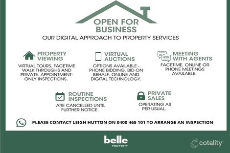 Property photo of 69 Boongala Court Kobble Creek QLD 4520